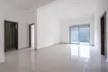3 bedroom apartment 103 m² Dobrota, Montenegro