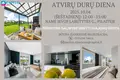 House 104 m² Vilnius, Lithuania