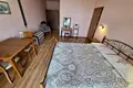 Квартира 2 комнаты 97 м² Несебр, Болгария
