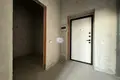 Apartment 31 m² Kaliningrad, Russia