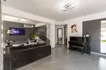 4 bedroom apartment 198 m² Oroklini, Cyprus