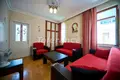 3 bedroom apartment 135 m² Konyaalti, Turkey