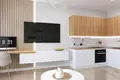 Apartamento 3 habitaciones  Limasol, Chipre