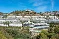 Appartement 3 chambres 115 m² Benahavis, Espagne