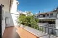 Дом 4 спальни 118 м² Сан-Педро-Алькантара, Испания