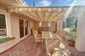 Haus 5 Schlafzimmer 345 m² Dos Hermanas, Spanien