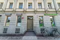 Miethaus 2 451 m² Riga, Lettland