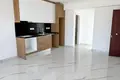 1 bedroom apartment 60 m² Trikomo, Northern Cyprus
