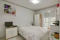 Haus 3 Schlafzimmer 120 m² Dos Hermanas, Spanien