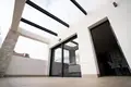 Mieszkanie 3 pokoi 87 m² Pilar de la Horadada, Hiszpania