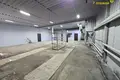 Коммерческое помещение 3 комнаты 222 м² в Минске, Беларусь