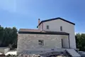 Villa 165 m² Grad Porec, Croatie