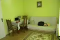 Dom 2 pokoi 120 m² Herceg Novi, Czarnogóra