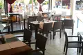 Hotel 400 m² Roda, Grecja