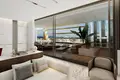 Apartamento 2 habitaciones 106 m² Larnaca, Chipre