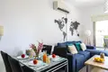 AirBnSea Centre Apts 101