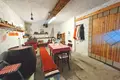 Maison 3 chambres 239 m² Dobrinj, Croatie