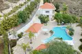 Appartement 5 chambres 474 m² Kato Drys, Chypre
