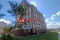Квартира 3 комнаты 83 м² Гродно, Беларусь