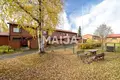 Квартира 3 комнаты 80 м² Кеми, Финляндия