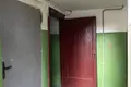 Apartamento 3 habitaciones 71 m² Minsk, Belarús