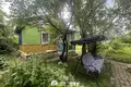 Дом 2 комнаты 27 м² Луговослободской сельский Совет, Беларусь