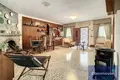 Dom drewniany w stylu górskim 174 m² Alicante, Hiszpania