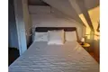 Apartamento 4 habitaciones 87 m² Okrug Gornji, Croacia