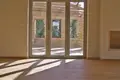 Коттедж 7 комнат 485 м² Municipality of Vari Voula Vouliagmeni, Греция