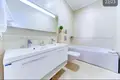 Wohnung 3 Schlafzimmer 127 m² Petrovac, Montenegro
