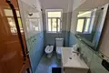 Дом 720 м² Влёра, Албания