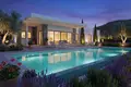 3 bedroom villa 209 m² el Pinos Pinoso, Spain
