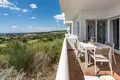 Mieszkanie 2 pokoi 83 m² Dos Hermanas, Hiszpania