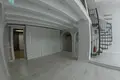 Propriété commerciale 110 m² à Estepona, Espagne