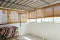3 bedroom house 64 m² Spain, Spain
