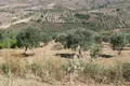 Земельные участки  Cianciana, Италия