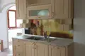 Haus 5 Schlafzimmer 370 m² Staro Oriahovo, Bulgarien