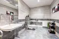Mieszkanie 411 m² Piła, Polska