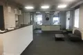 Propiedad comercial 554 m² en Riga, Letonia
