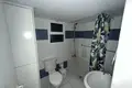Mieszkanie 3 pokoi 120 m² w Limassol District, Cypr