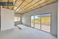 House 74 m² Bajorai, Lithuania