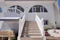 5 bedroom house 557 m² San Miguel de Salinas, Spain