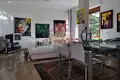 Apartamento 3 habitaciones 150 m² Sanremo, Italia