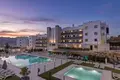Wohnung 3 Schlafzimmer 105 m² Dos Hermanas, Spanien