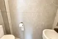 Appartement 2 chambres 84 m² Espagne, Espagne
