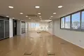 Office 300 m² in Demos Agiou Athanasiou, Cyprus