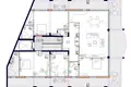 Propiedad comercial 123 m² en Becici, Montenegro