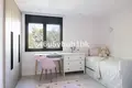 Dom 3 pokoi 313 m² Benahavis, Hiszpania