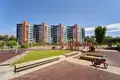 Apartamento 2 habitaciones 80 m² Minsk, Belarús