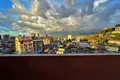 Mieszkanie 3 pokoi 92 m² Batumi, Gruzja